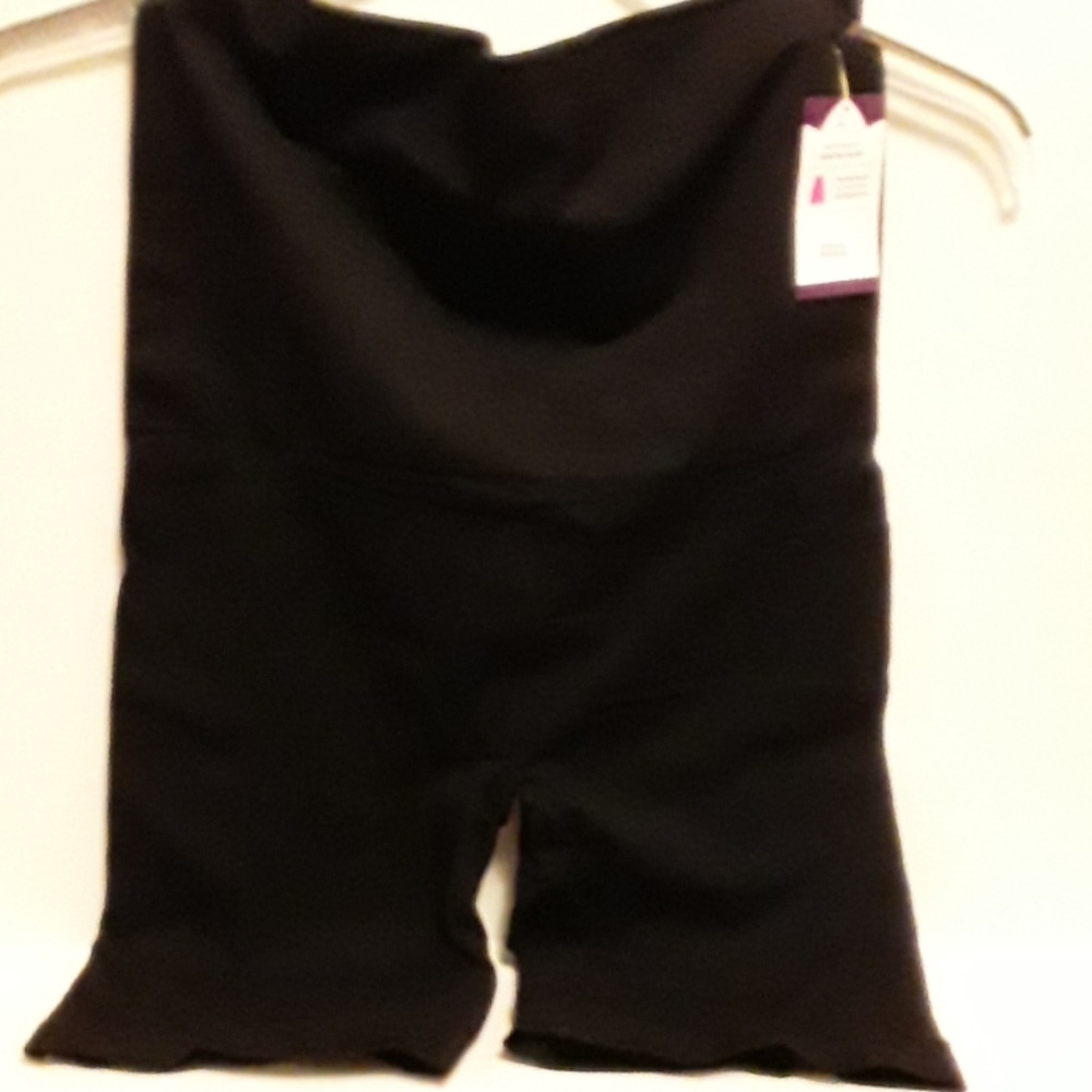 Shapermint Shaper Short